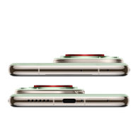 HUAWEI Pura 70 Pro 12/512GB Biała 120Hz Hepburn-L29DK-WE - 1242974 - zdjęcie 12